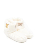 I25013BIANCO
