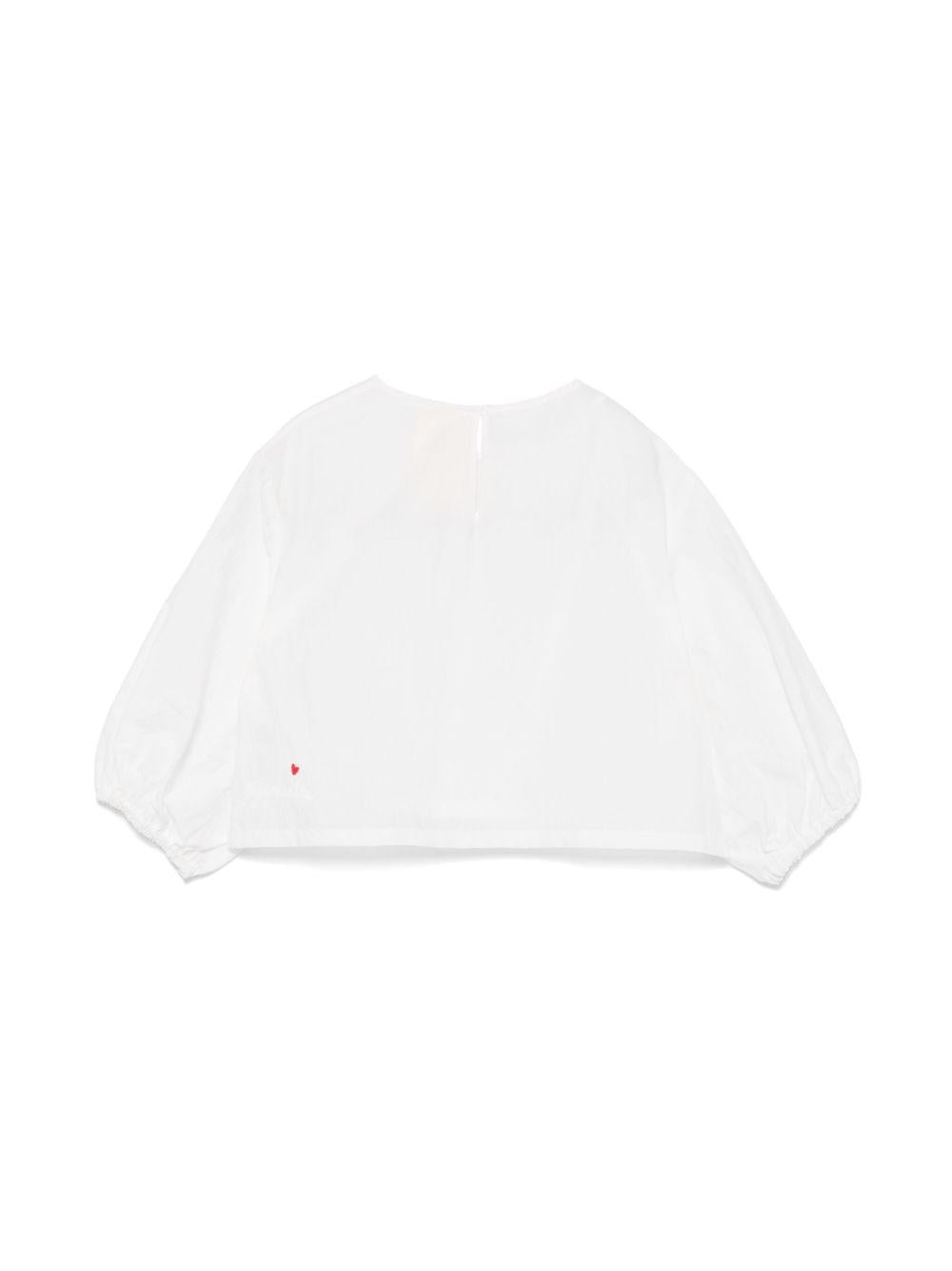 SIMONETTA SW5A03P0517101