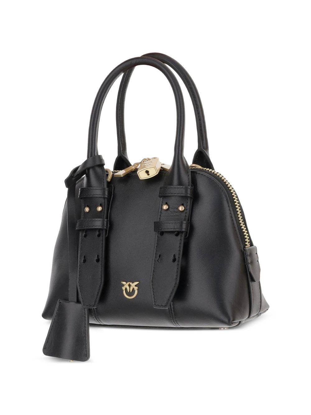  105333A0QO Z99Q PINKO 