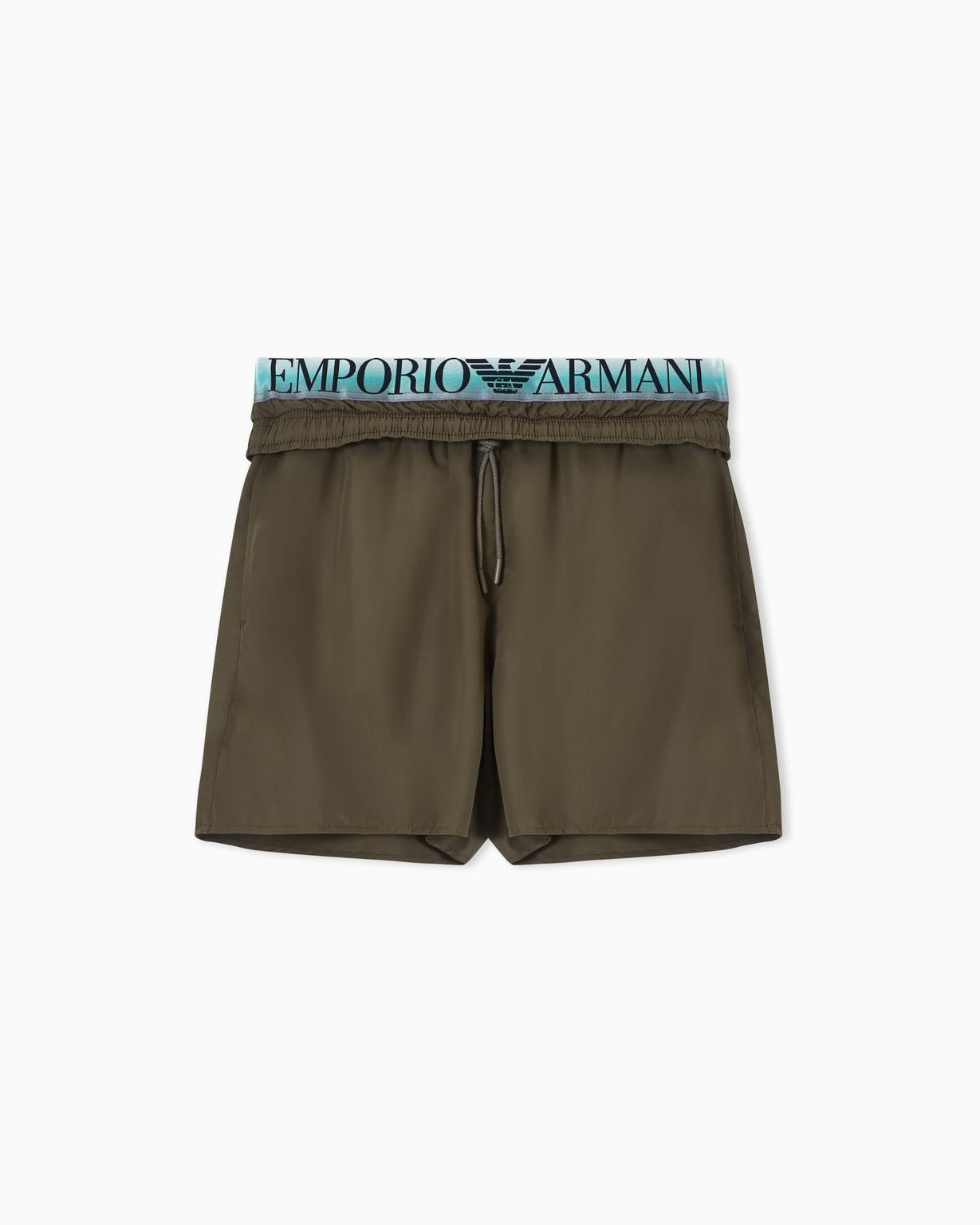  EM000686AF20432 U7047 EMPORIO ARMANI 