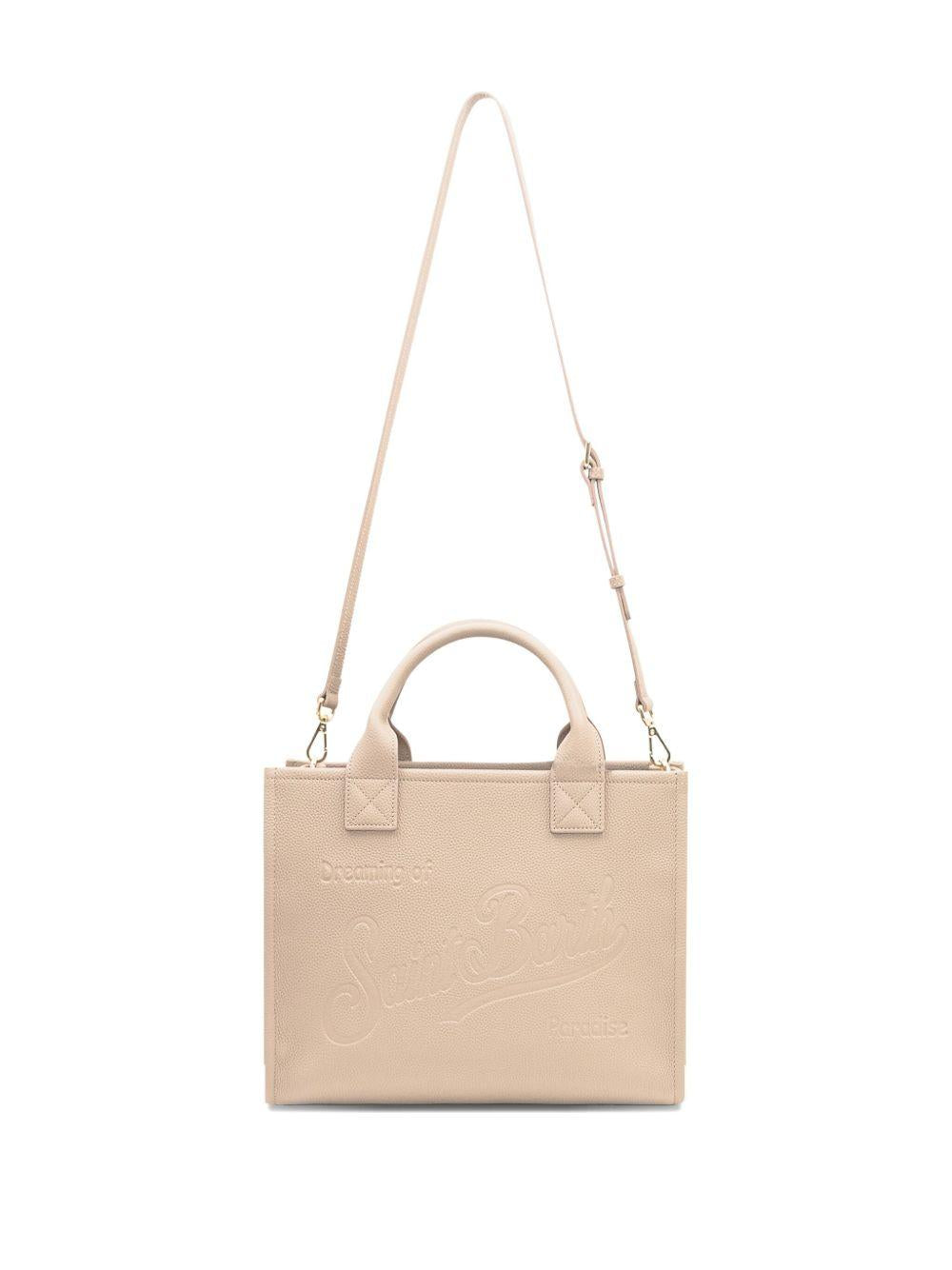  VANBG001 00531I MC2 SAINT BARTH 