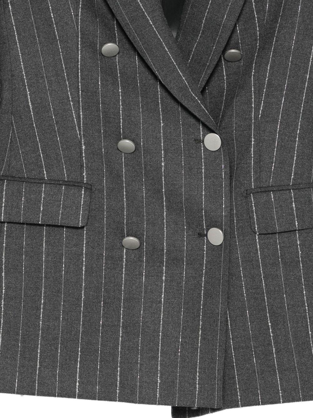  TPARIGI10BAD930003 S1188 TAGLIATORE 