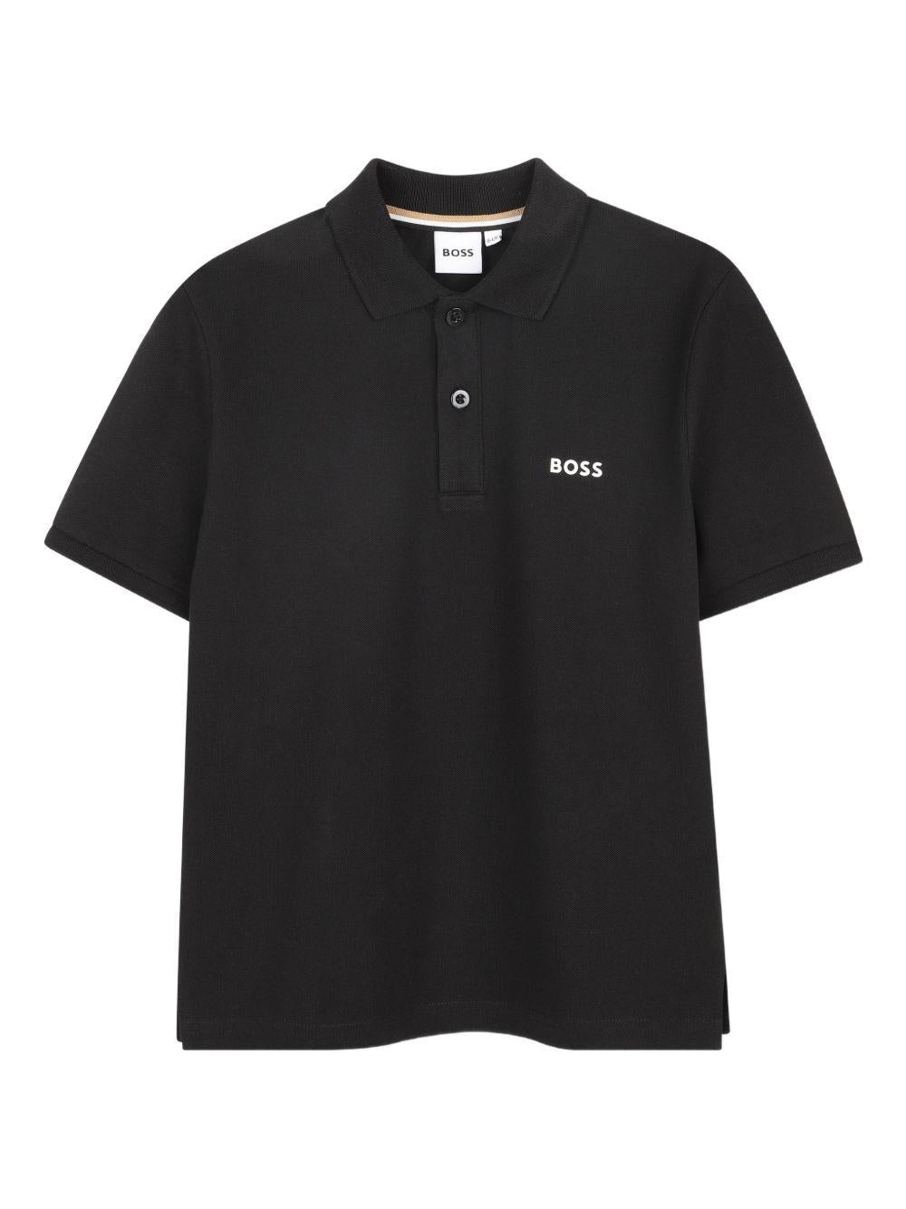  J52954 09B BOSS 