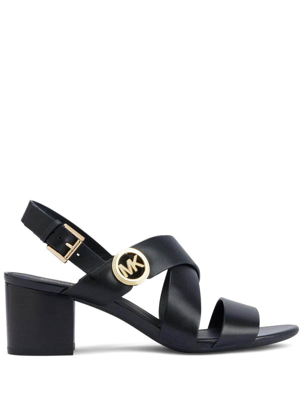  40S4VEMS1L 001 MICHAEL KORS 