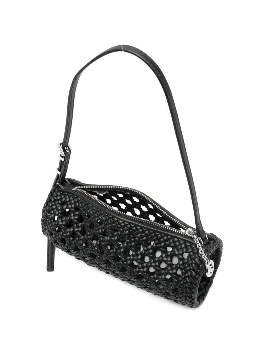  32S6SZYC1U 001 MICHAEL KORS 