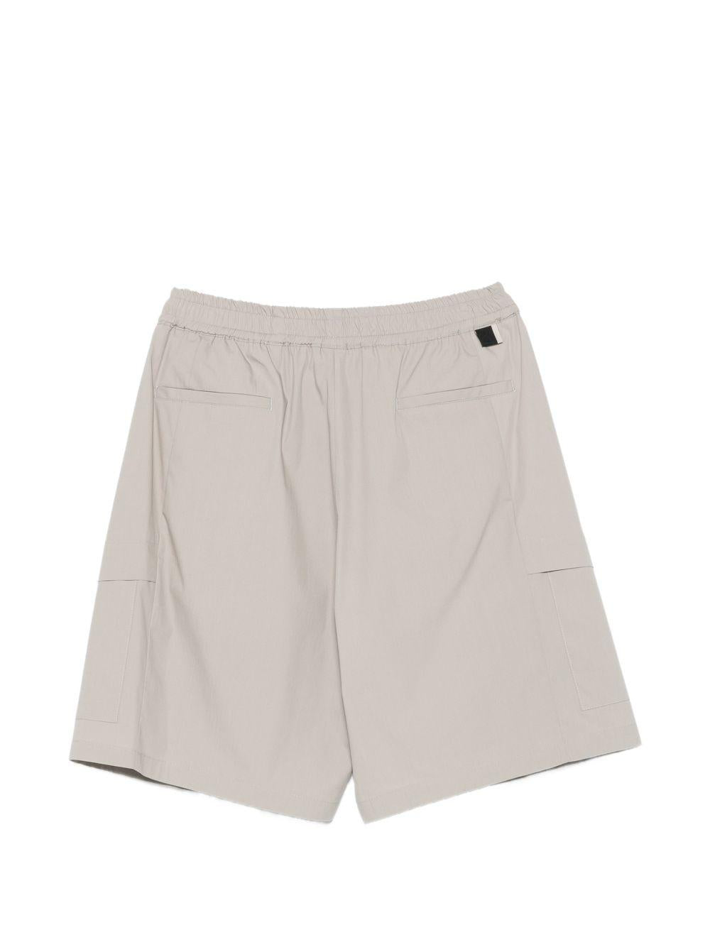  LP26032 N016 LOW BRAND 