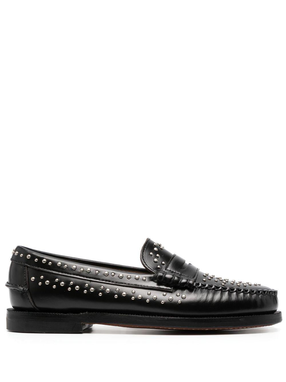  78118KW 902 SEBAGO 