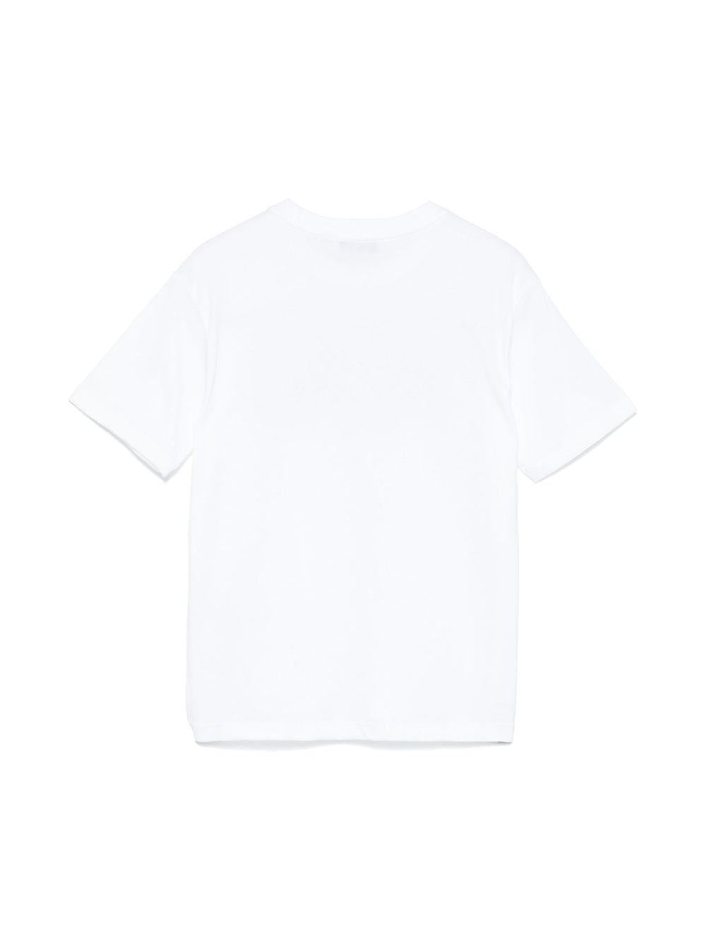 MSGM KIDS S5MSJBTH274001