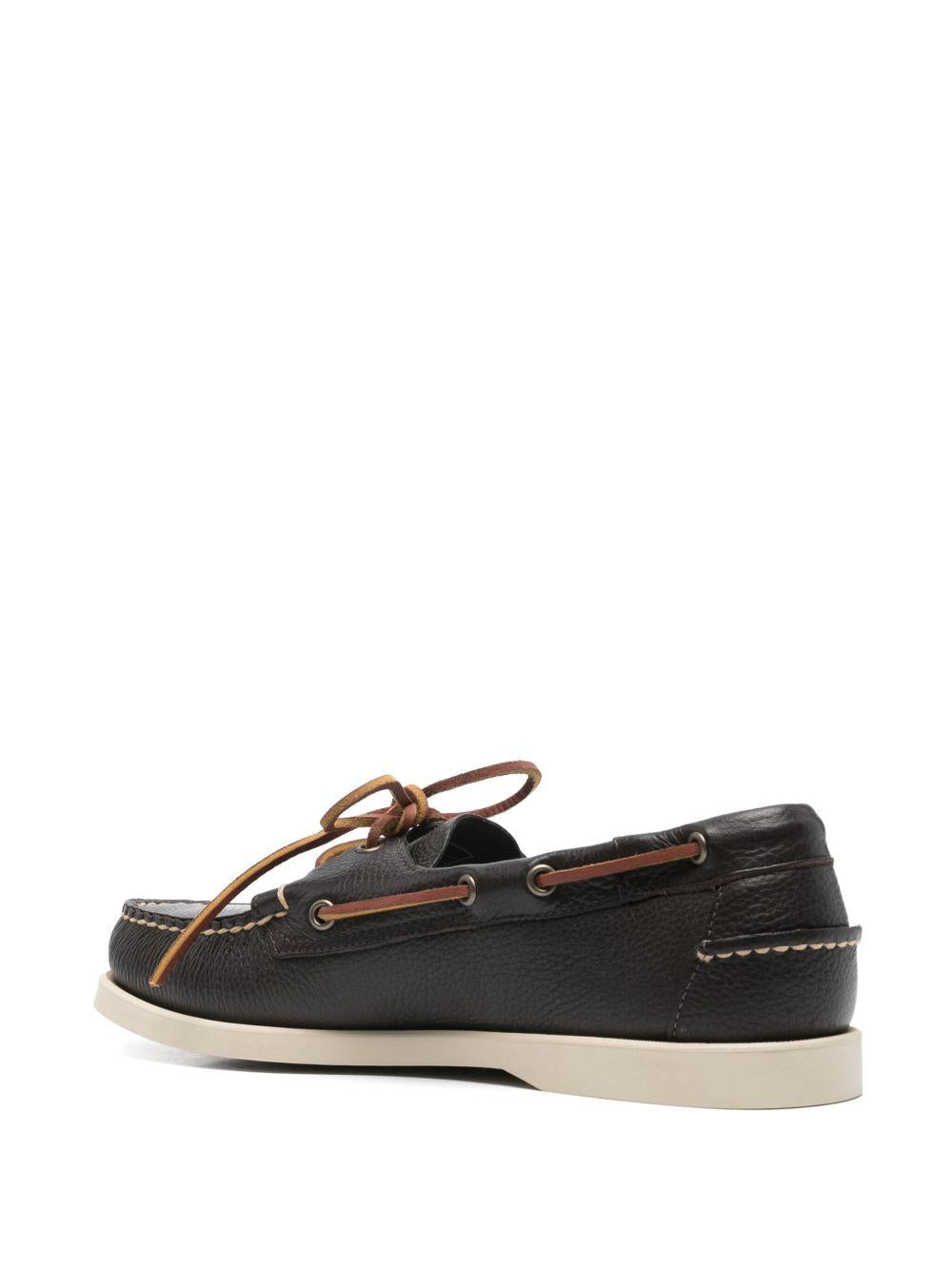  73118WW 901 SEBAGO 