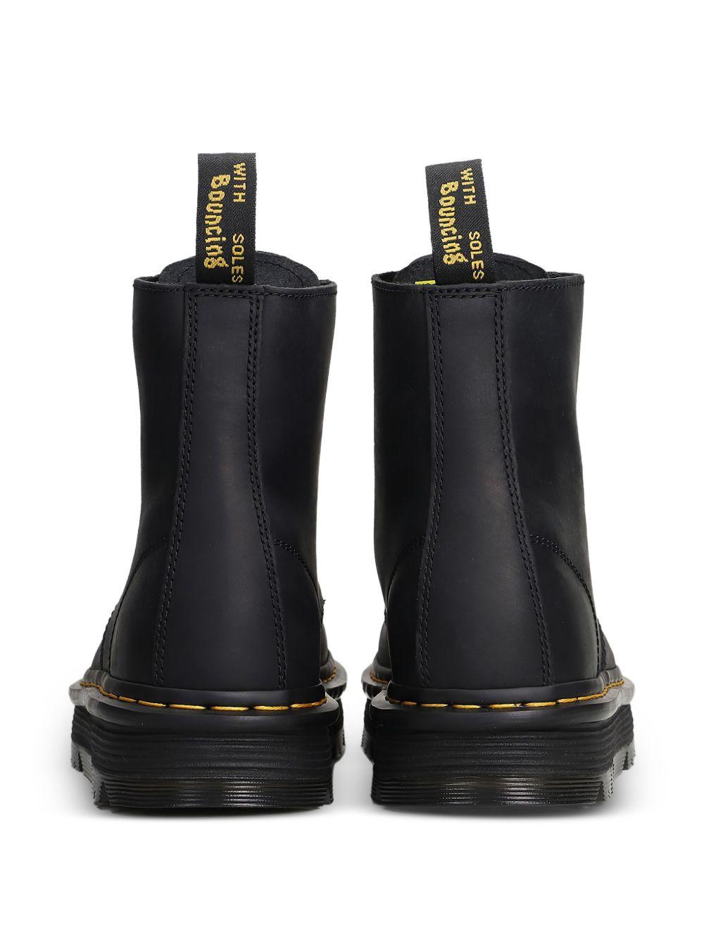  42653 001 DR.MARTENS 