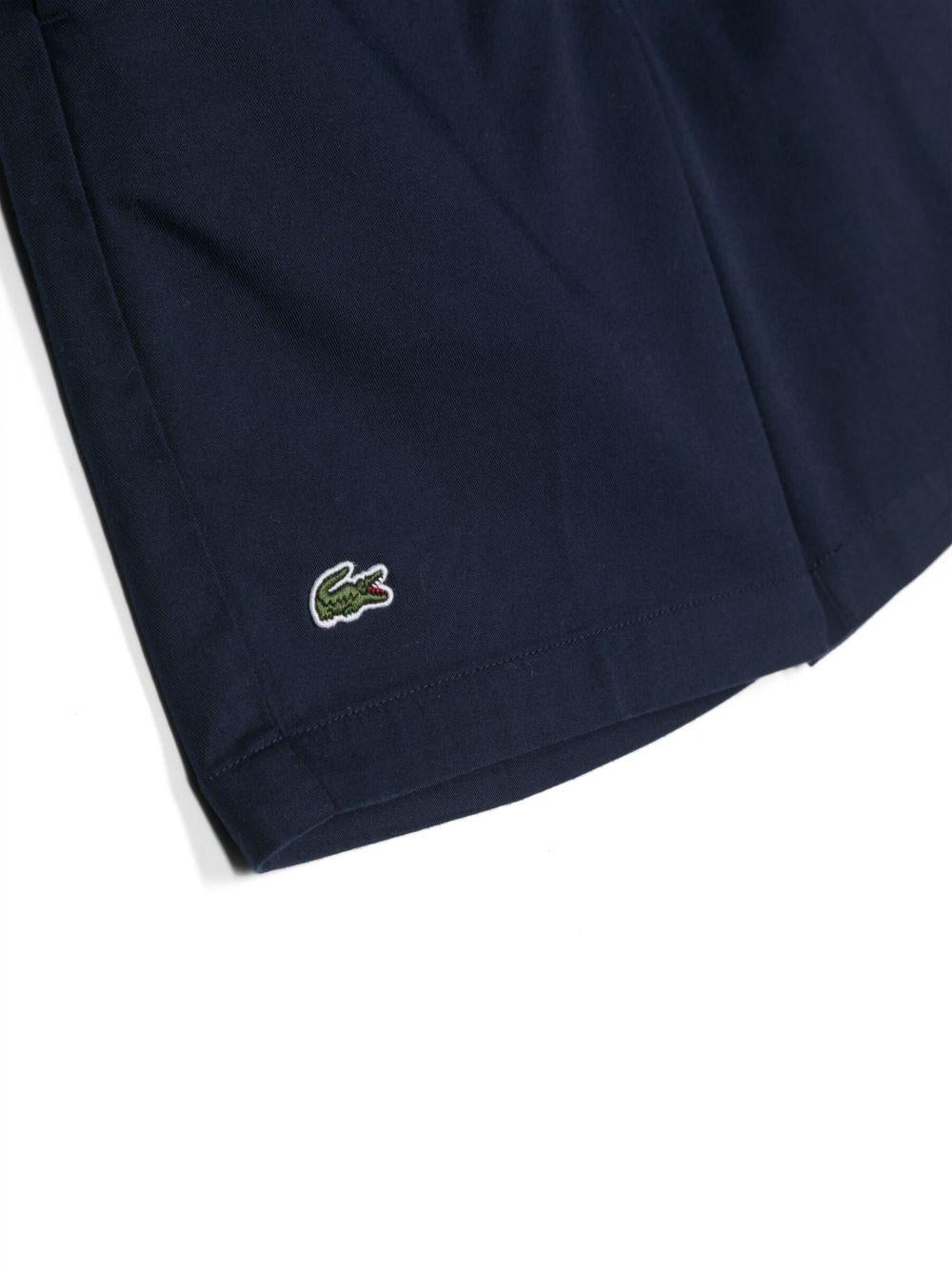 LACOSTE KIDS FJ5242166