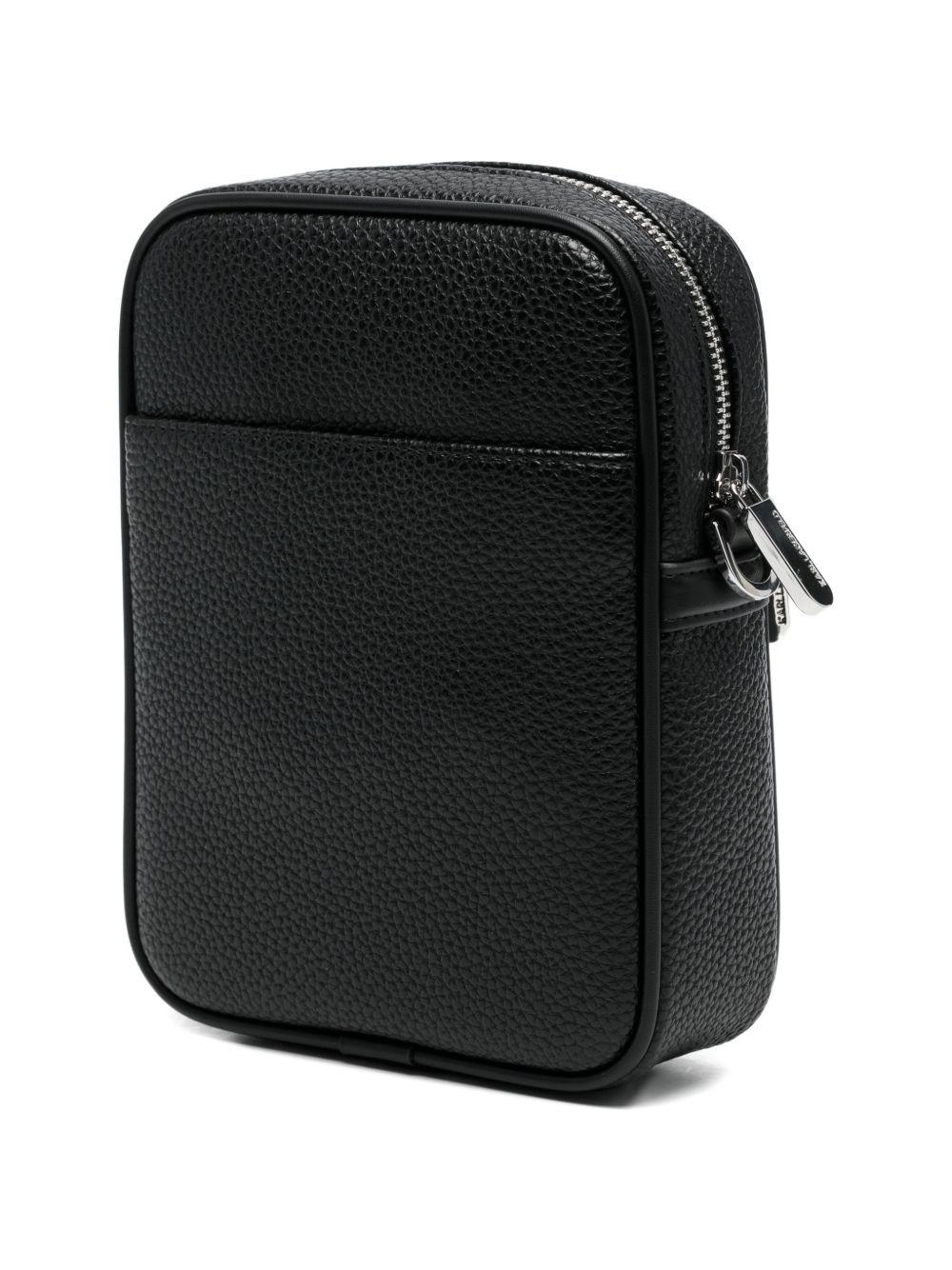  A3M30171NN 999 KARL LAGERFELD 