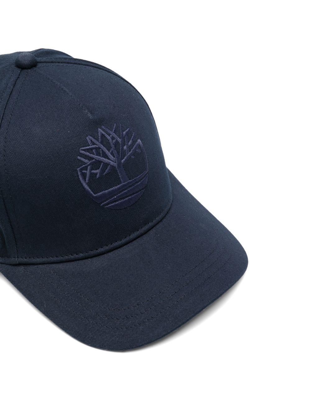  T60915 85T TIMBERLAND KIDS 