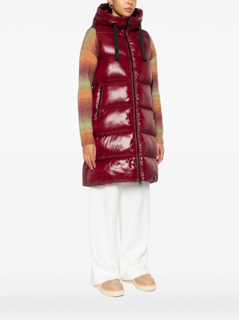  D80302WLOVE21 70011 SAVE THE DUCK 