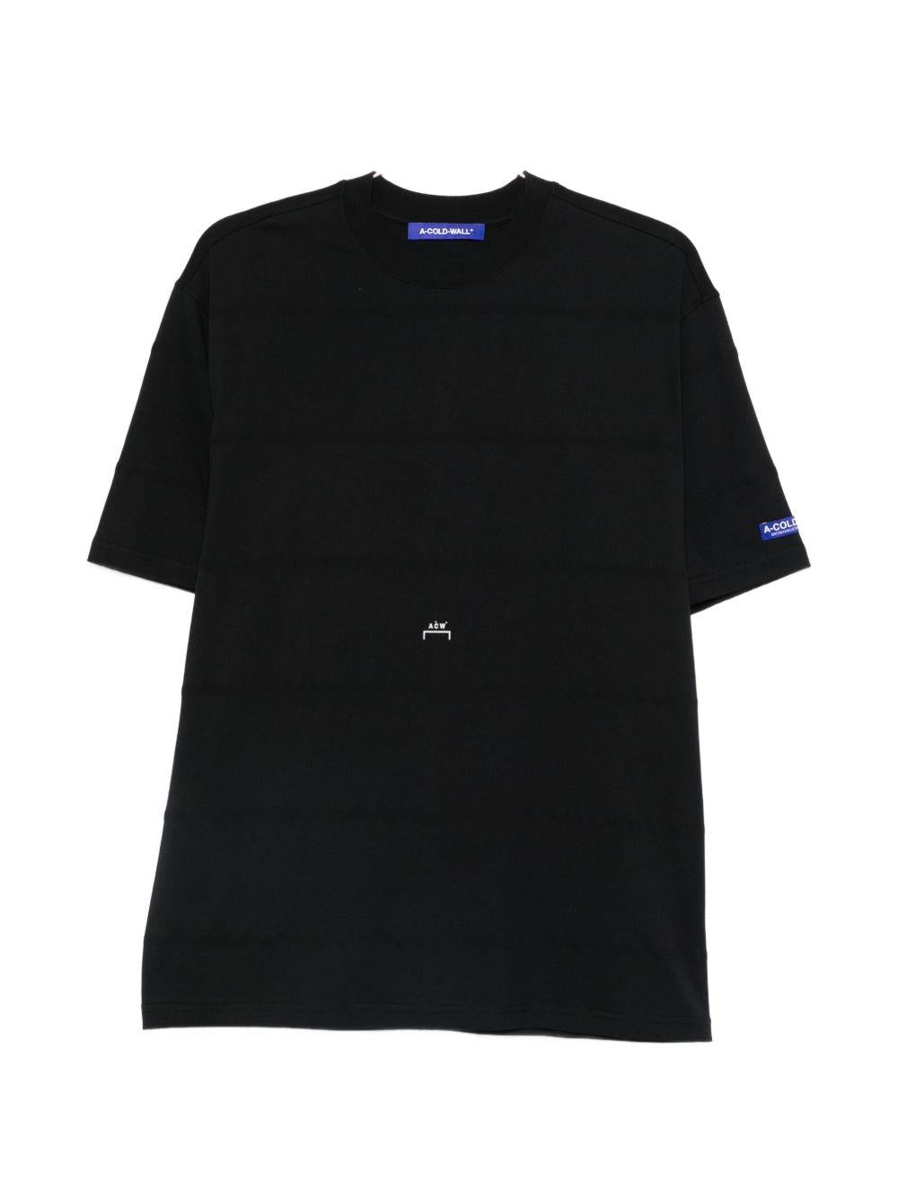  ACWMTS253A ONYX A-COLD-WALL* 