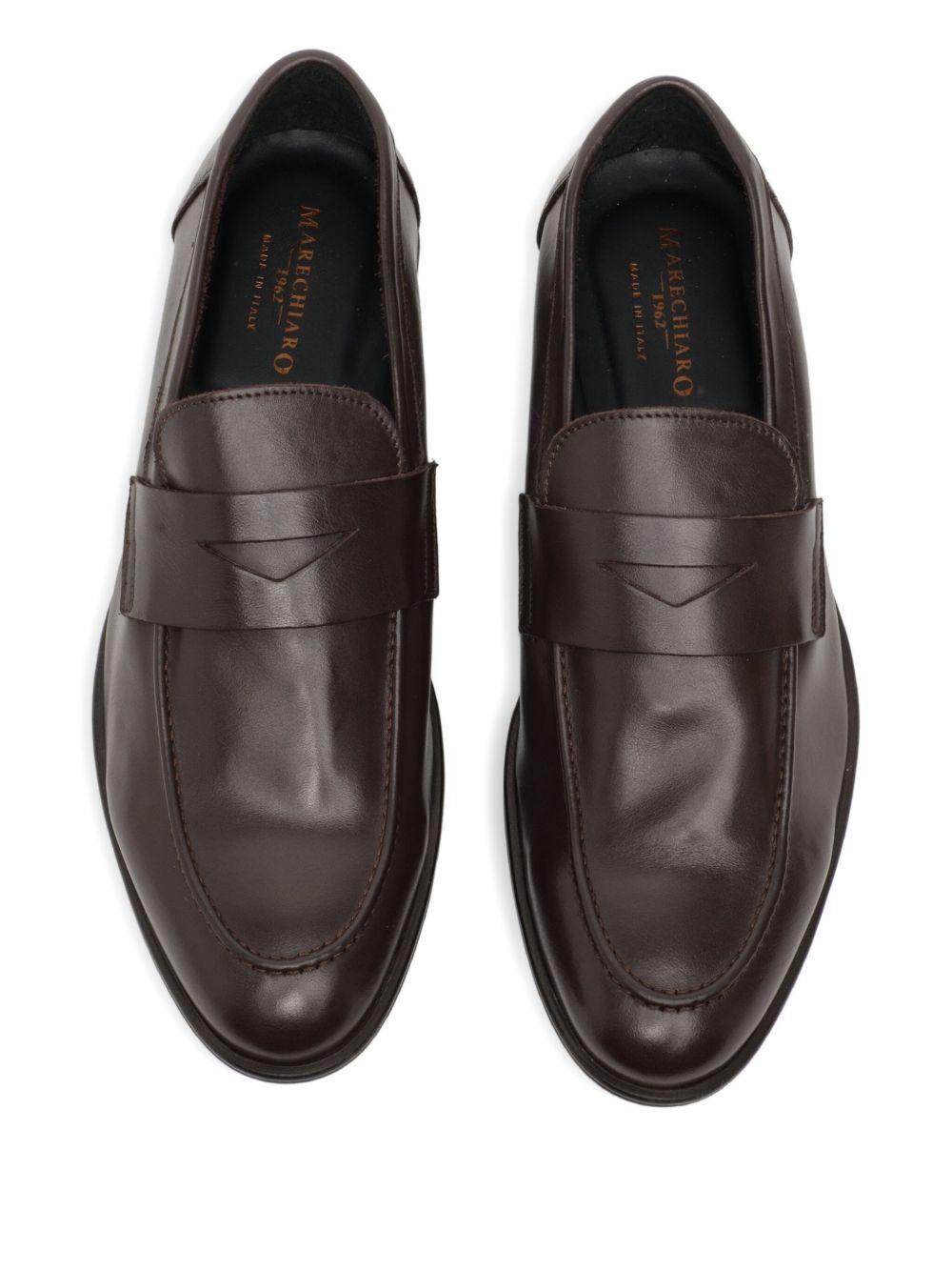  7768TDM MARRONE MARECHIARO 