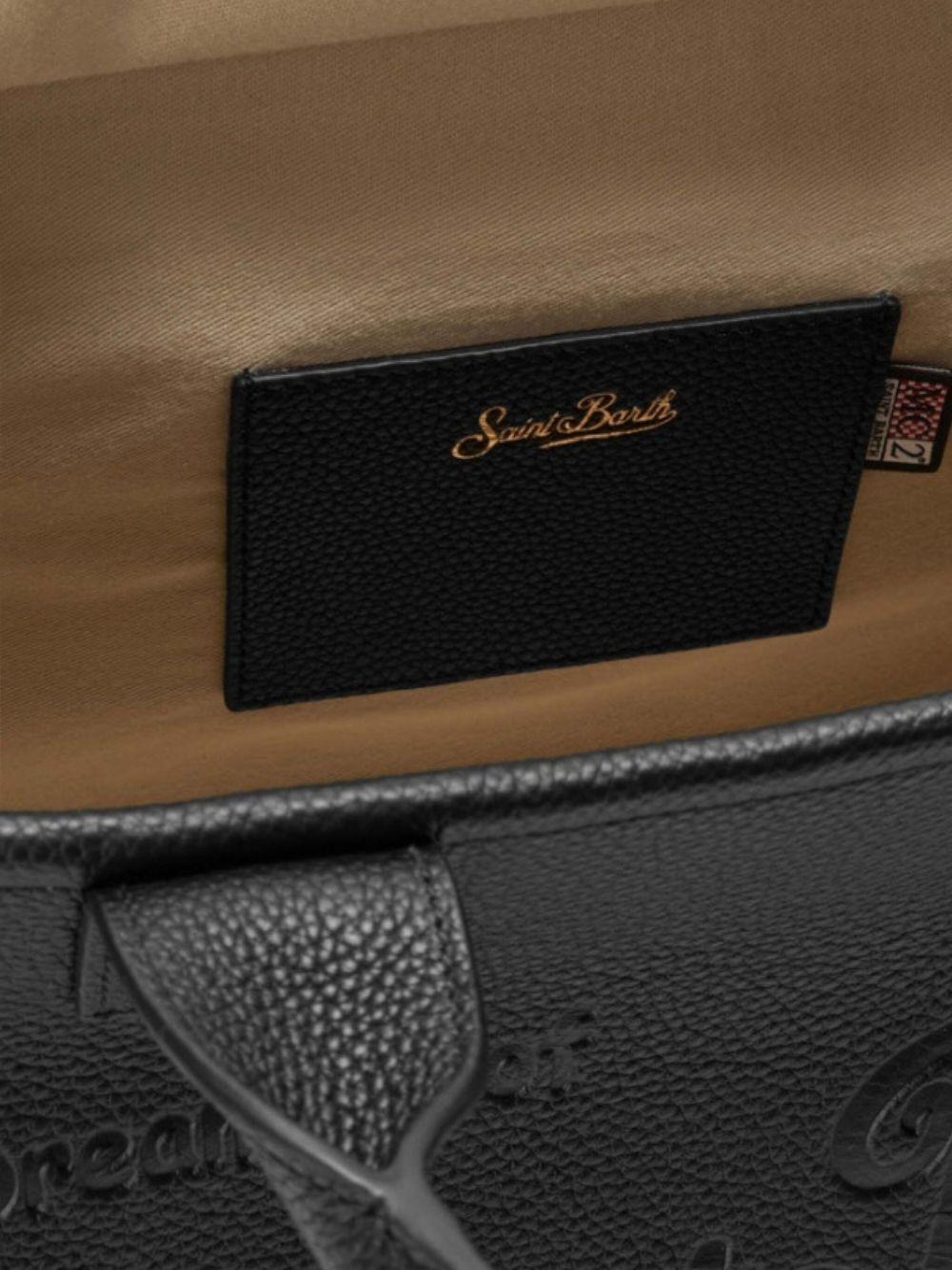  VANBG001 00748I MC2 SAINT BARTH 