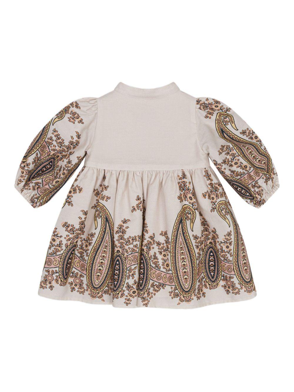  GX1110P0555 107AR ETRO KIDS 