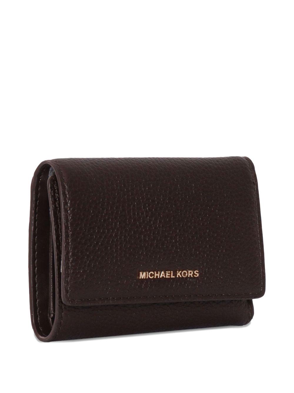 32S5GYTP1L 251 MICHAEL KORS 