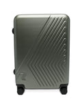 Trolley con quattro ruote