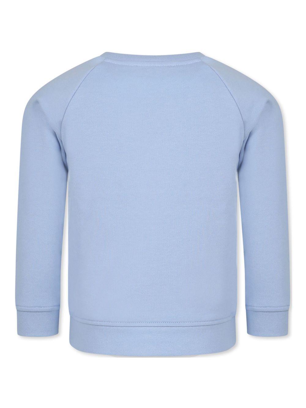 STELLA MCCARTNEY KIDS TW4A10Z0499652