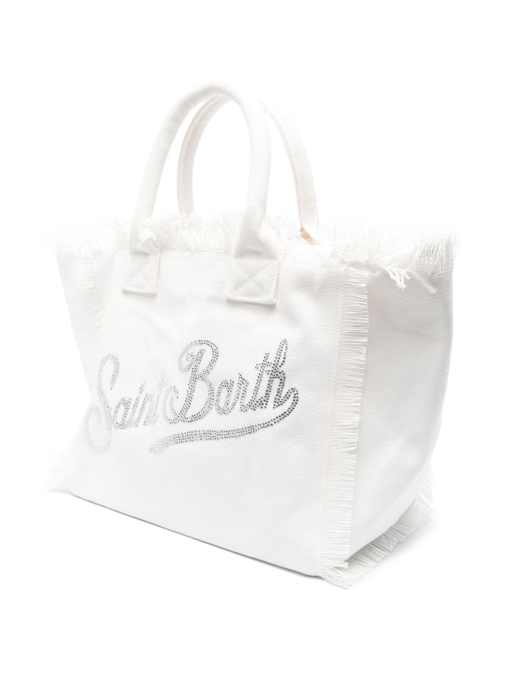 MC2 SAINT BARTH VANI00101542H