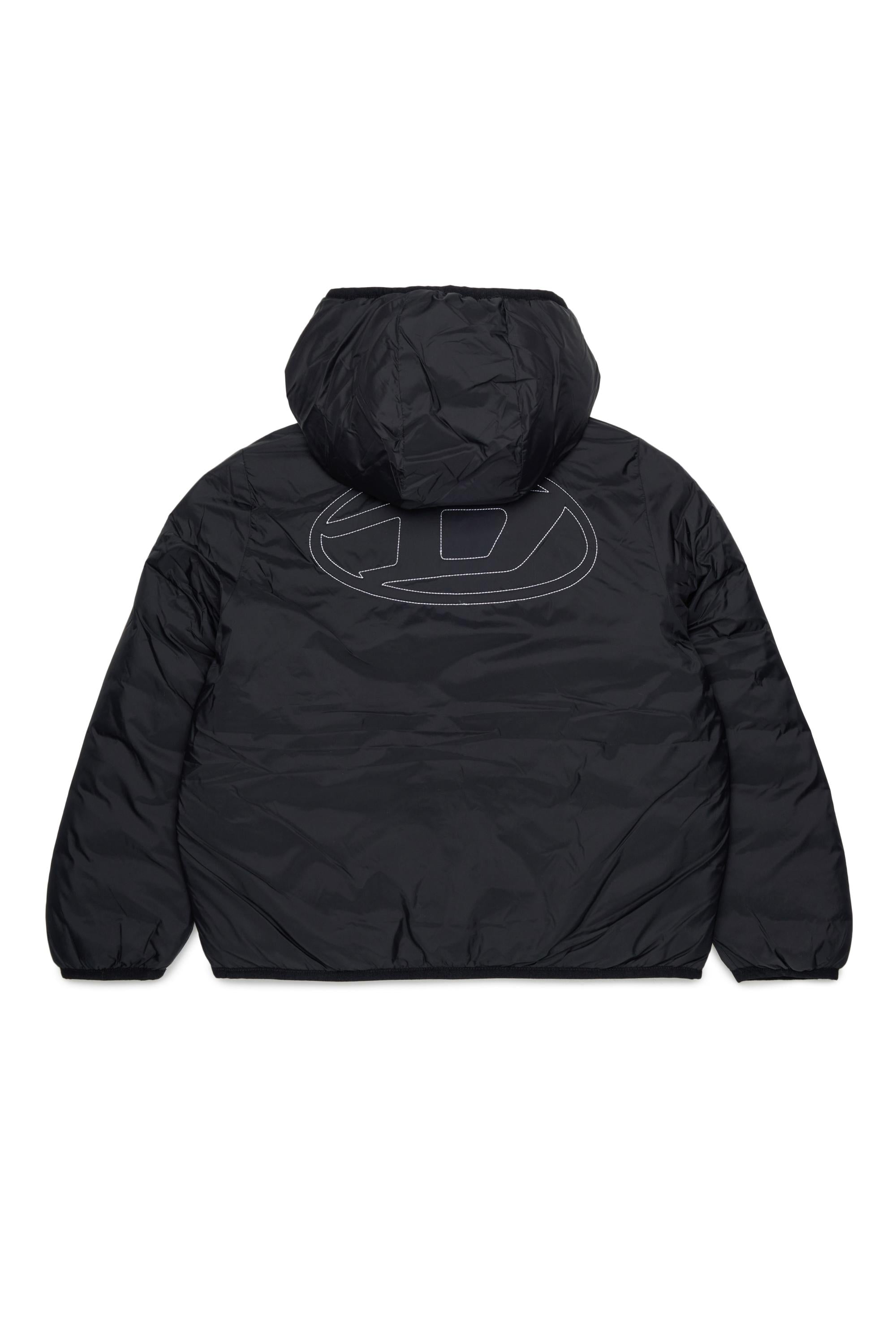  J02884KXBVE K900 DIESEL KIDS 