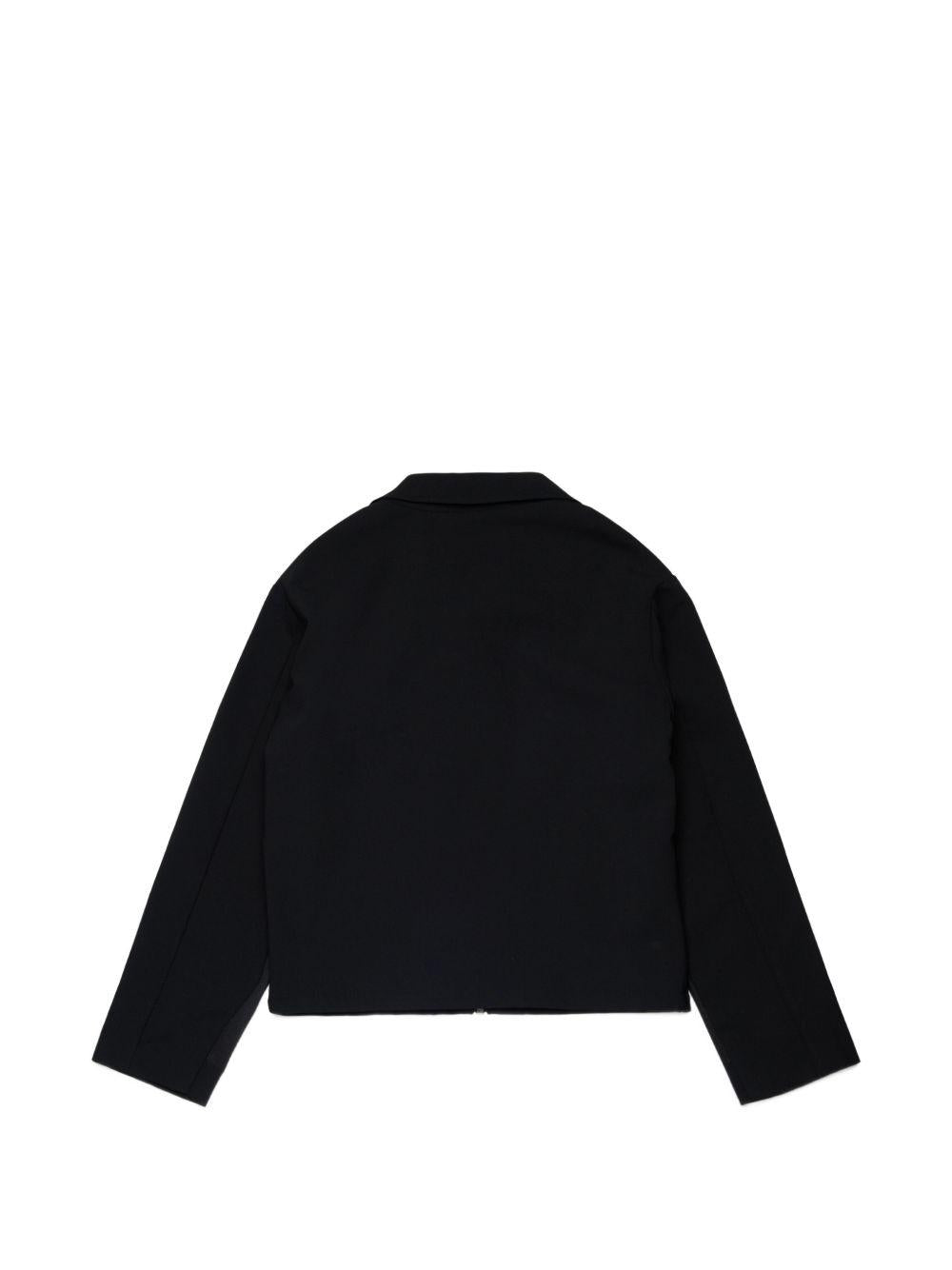  J02641KXBRR K900 DIESEL KIDS 