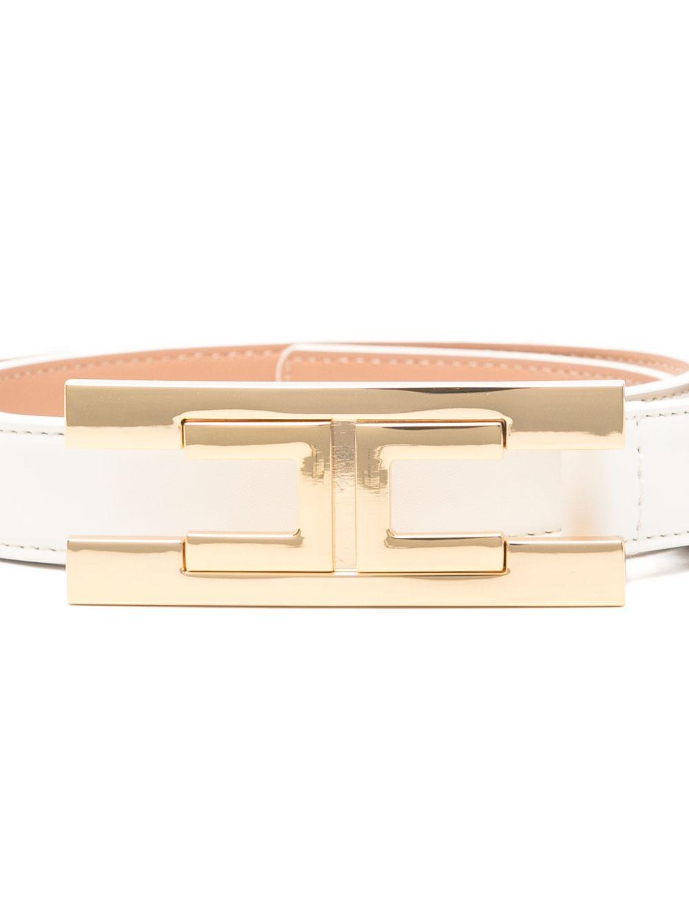  CT72S57E2 DZ9 ELISABETTA FRANCHI 