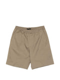 LP26038A029