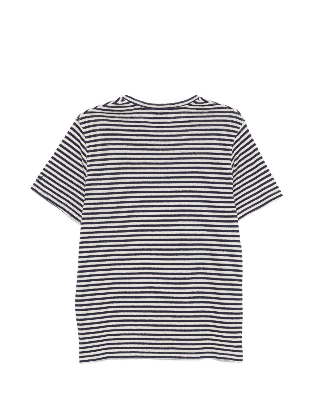  DOV0010 00283L MC2 SAINT BARTH 