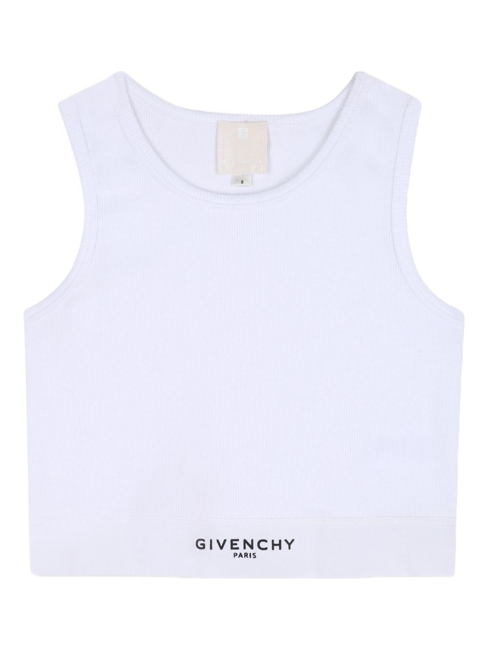  H31223 10P GIVENCHY KIDS 