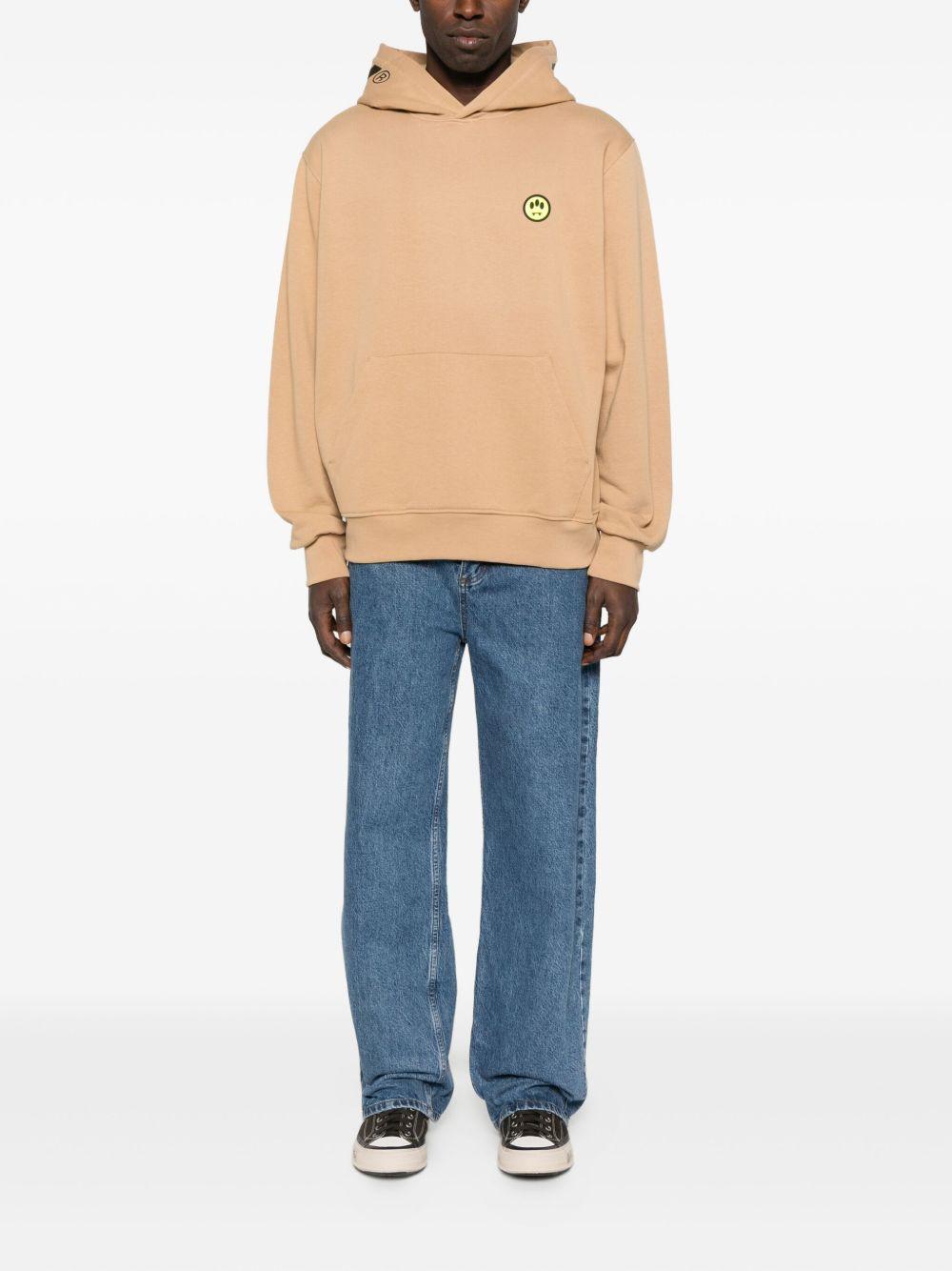  F5BWUAHS058 307 BARROW 