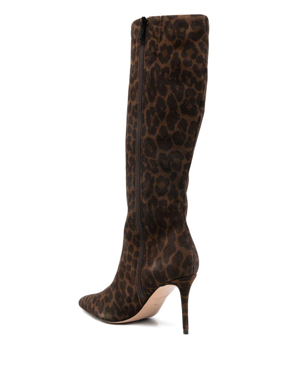  5002535 289 KURT GEIGER 