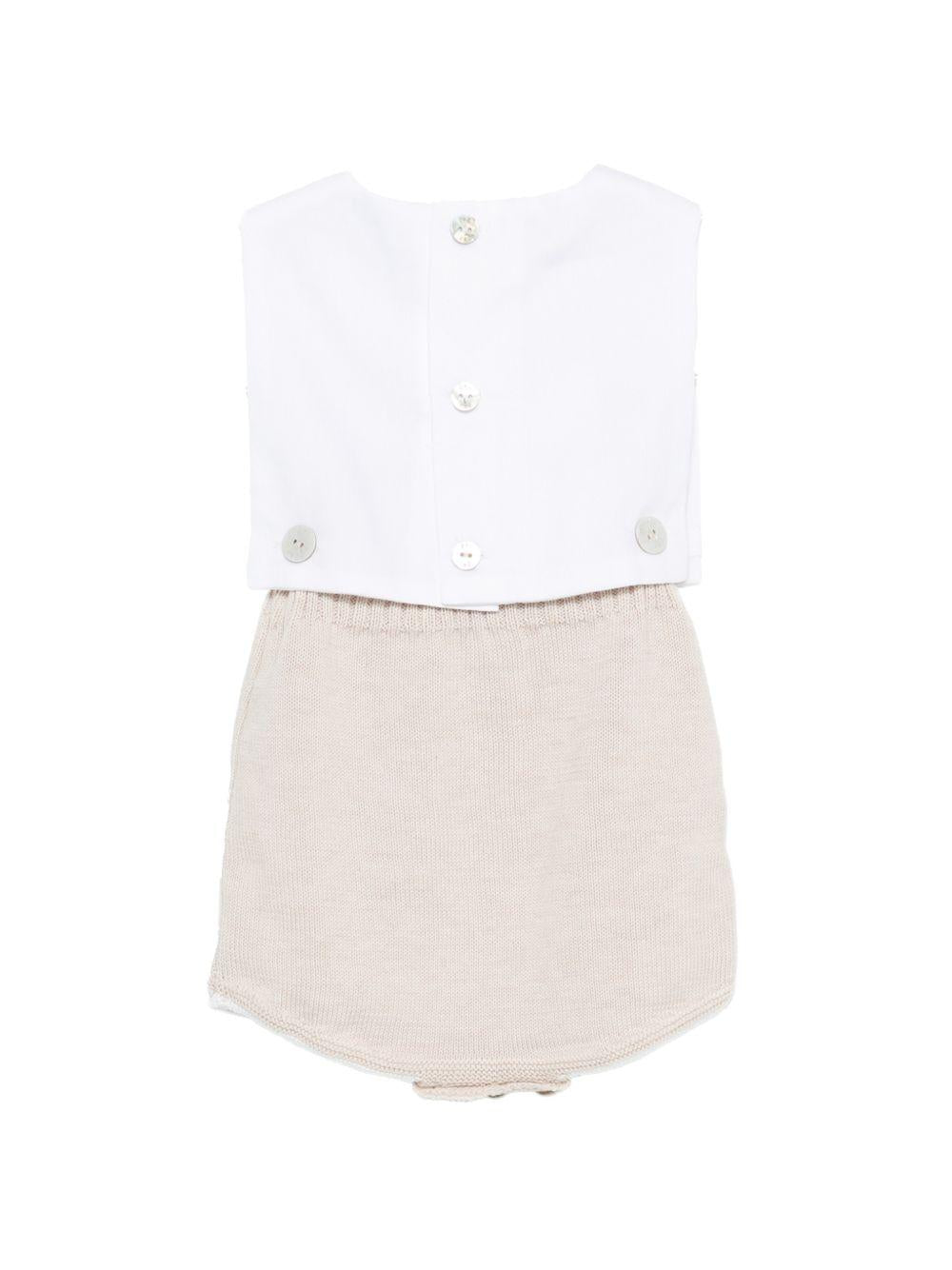  022123500 7901 PAZ RODRIGUEZ KIDS 