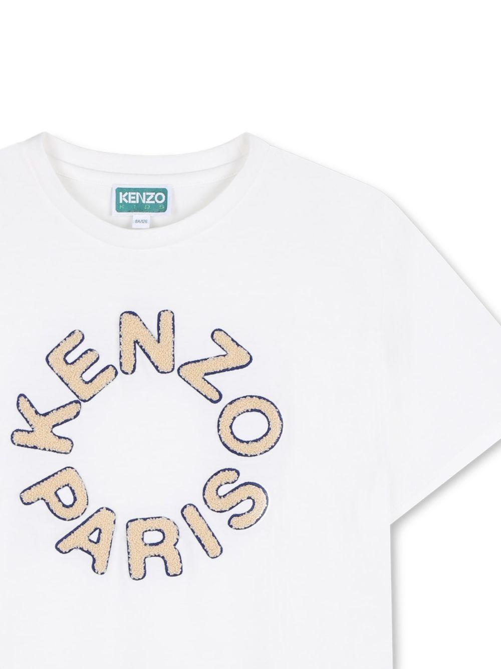  K61699 117 KENZO KIDS 