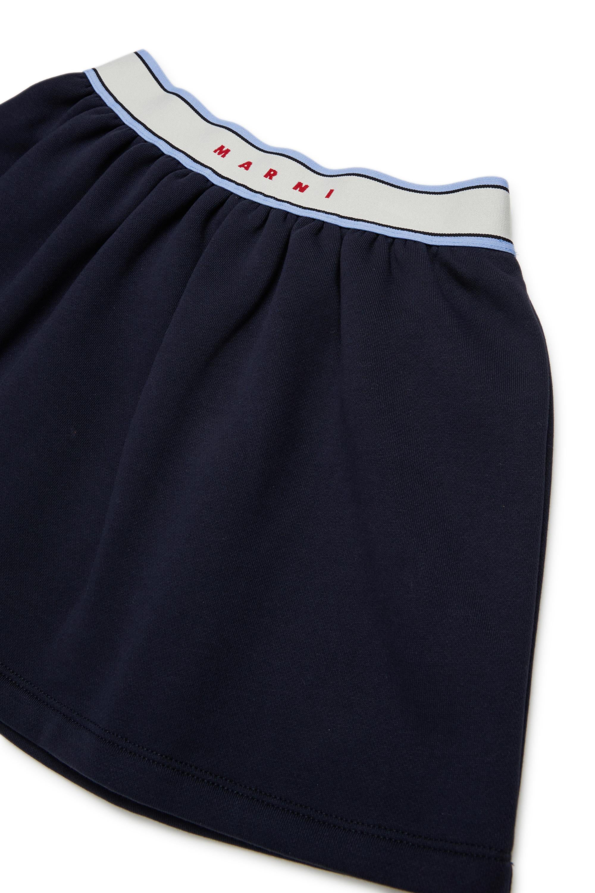  M01855M00XC 0M862 MARNI KIDS 