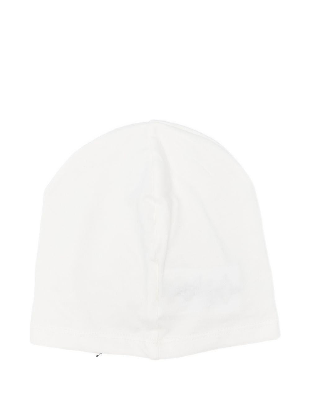  E26413 OFFWHITE NANAN KIDS 