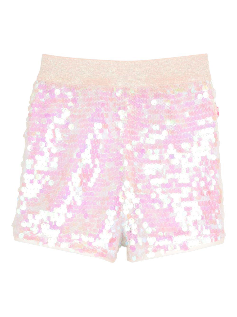  U21880 111 BILLIE BLUSH KIDS 