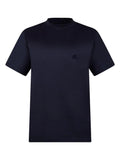 B150 blue T-shirt