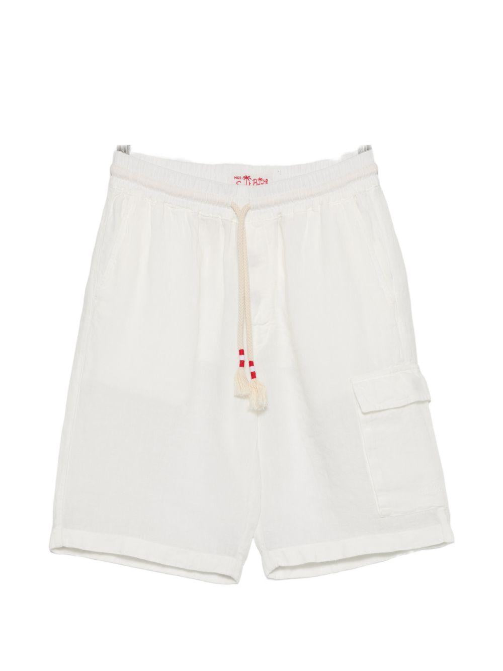 MRE0002 01457L MC2 SAINT BARTH 