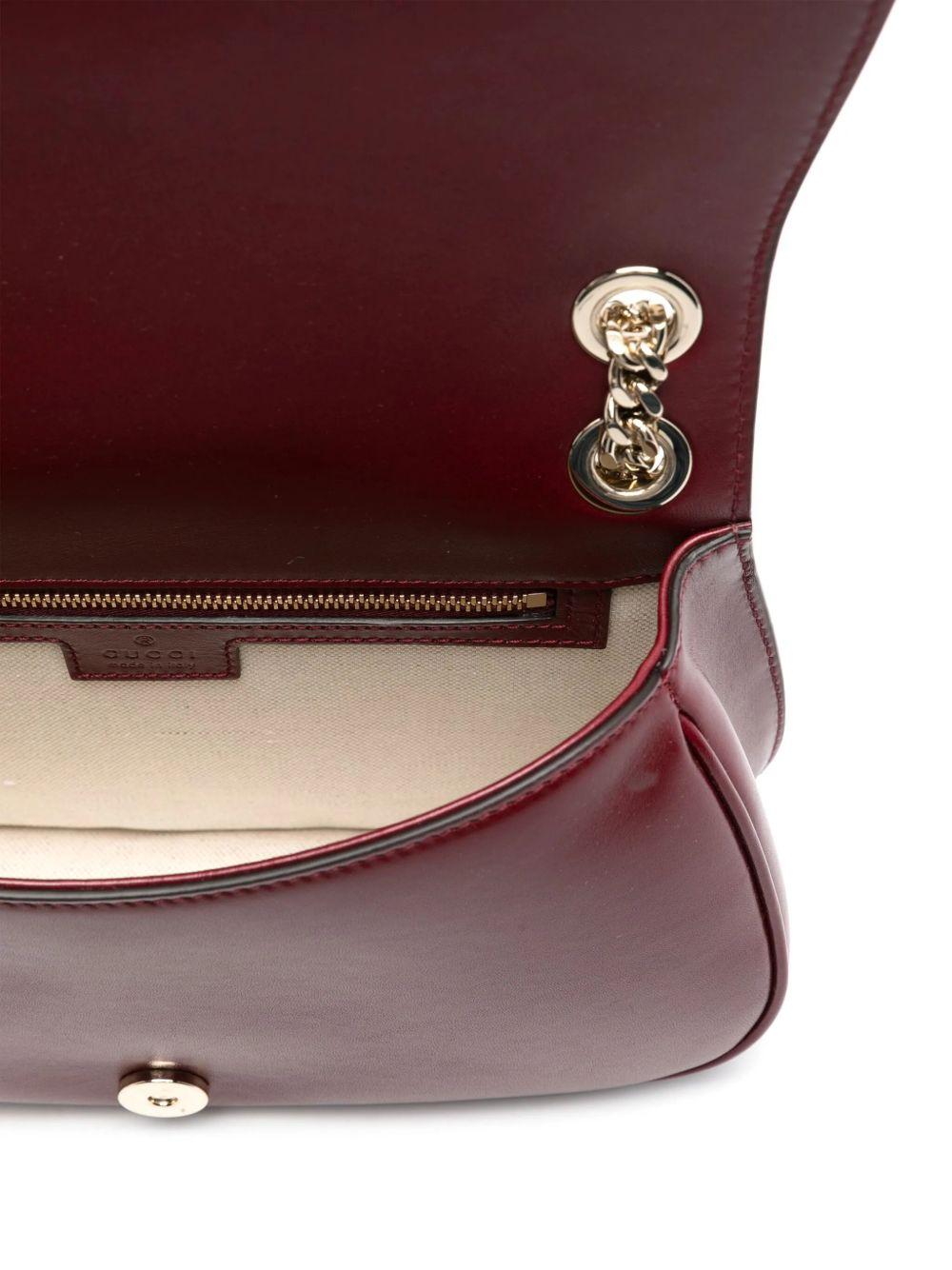  D62638 09B DKNY KIDS 