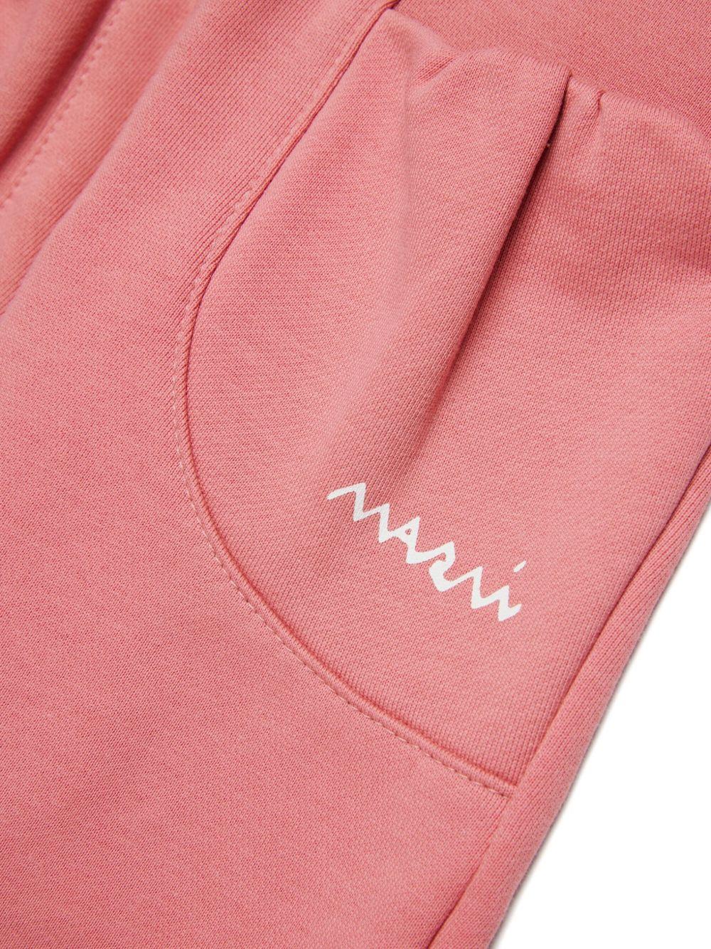  M01521M00V0 0M350 MARNI KIDS 