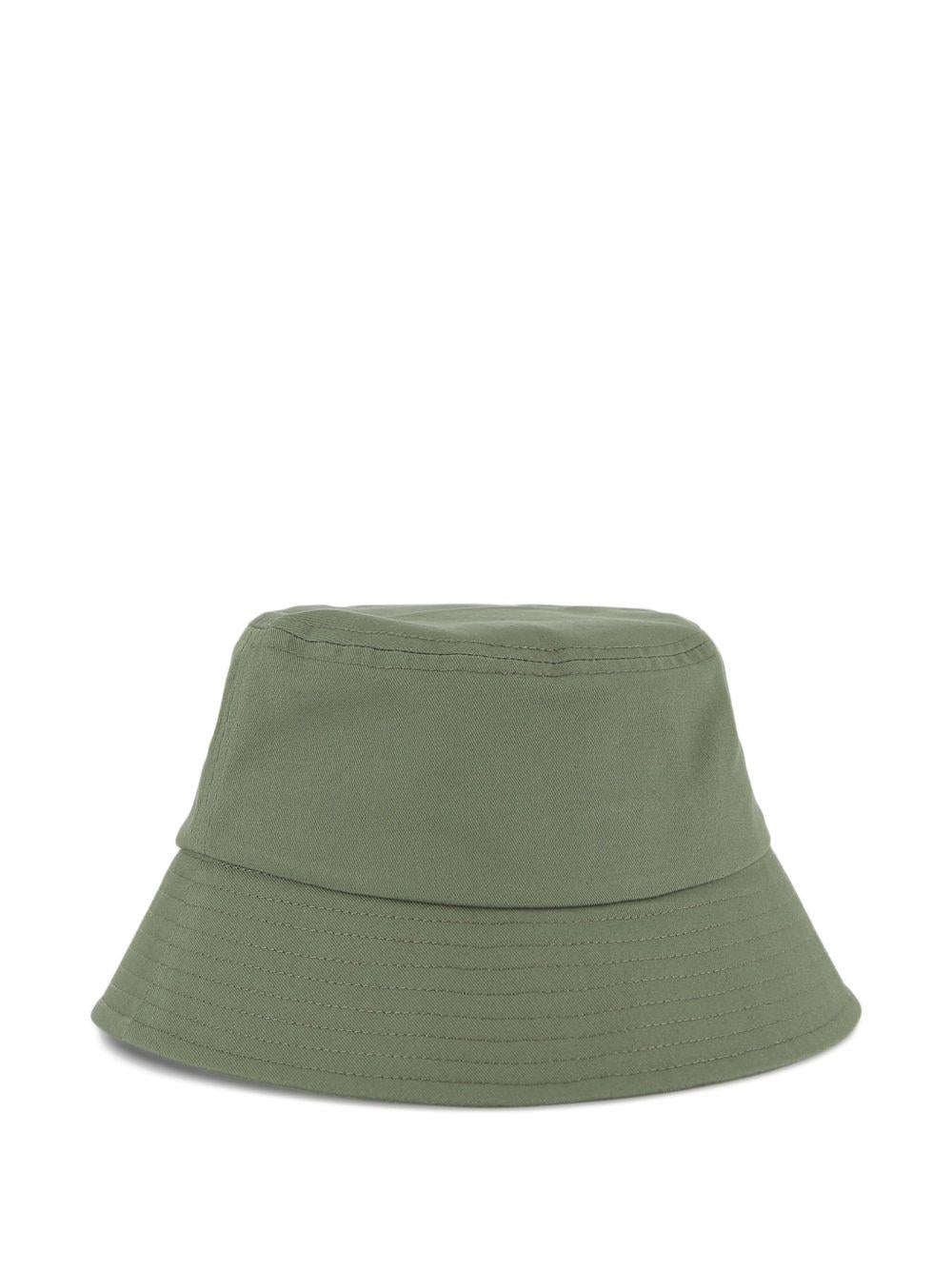  K61830 64B KENZO KIDS 