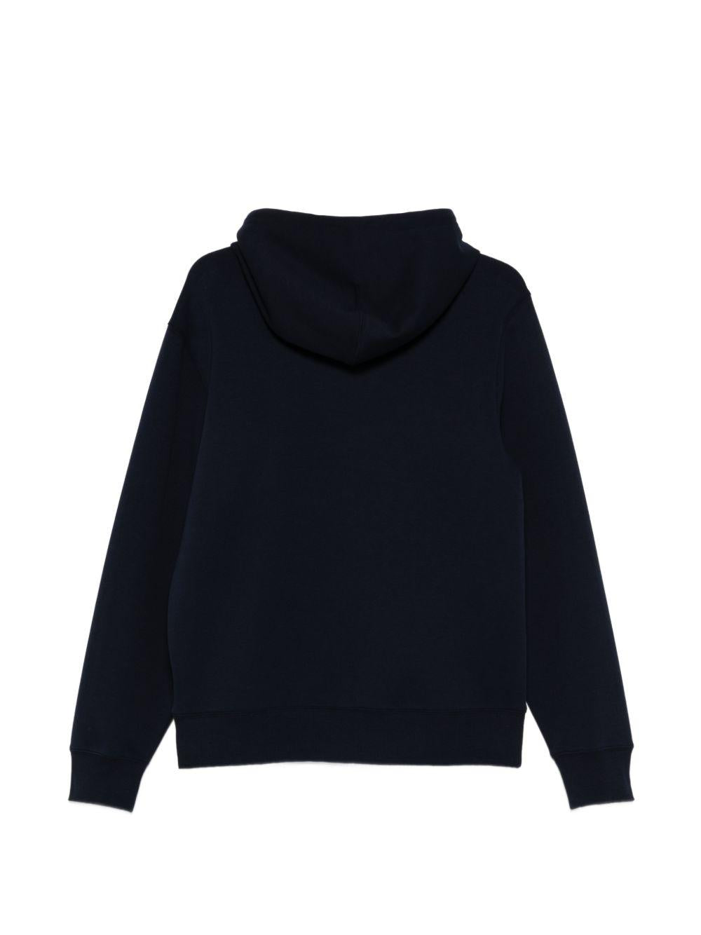  CS6531Y5MF 401 MICHAEL KORS 