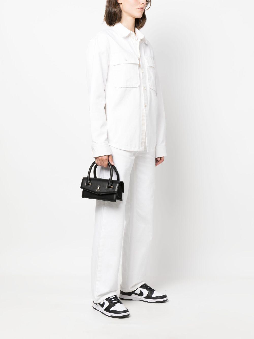  8B0111L061 K103 PATRIZIA PEPE 