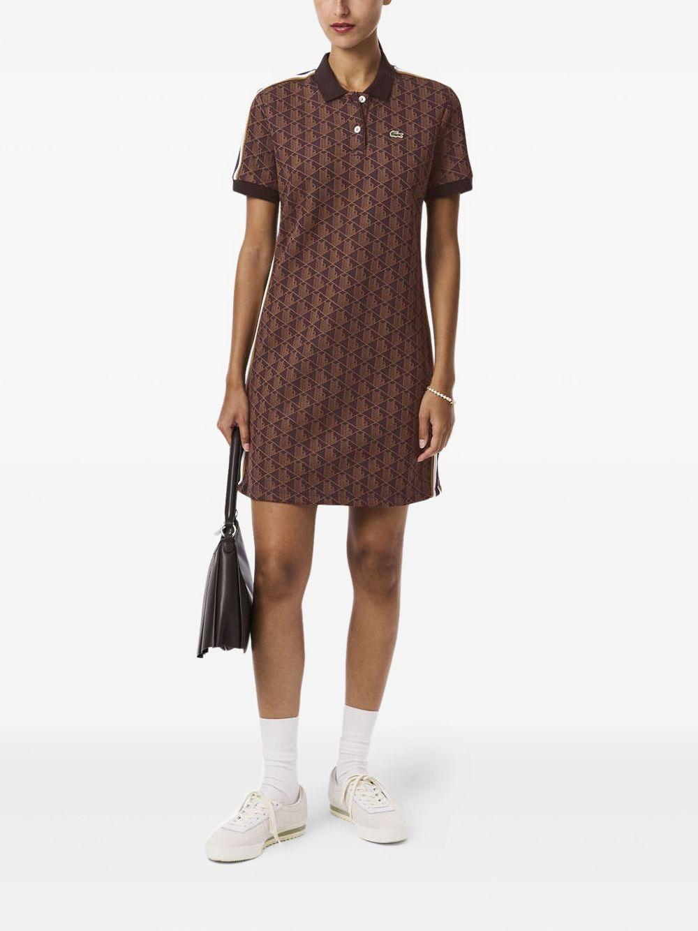  EF2655 9I4 LACOSTE 