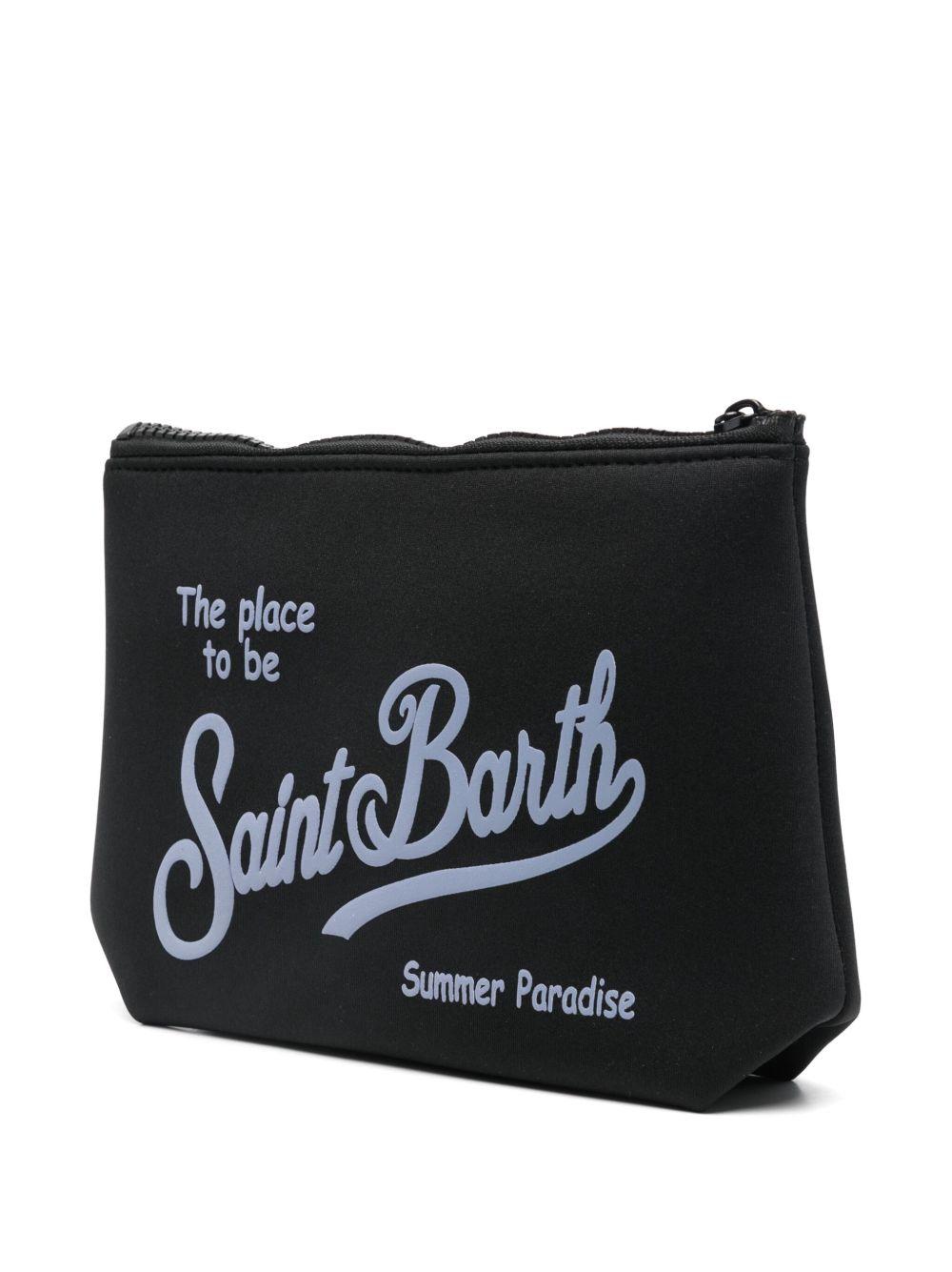 MC2 SAINT BARTH ALIN00105149H