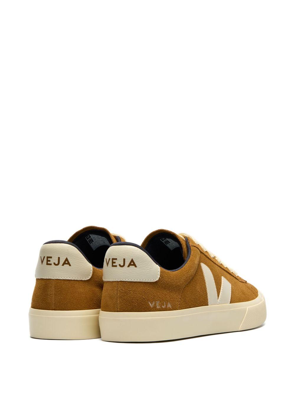 campo bold CP0320524 CAMMELLO VEJA 