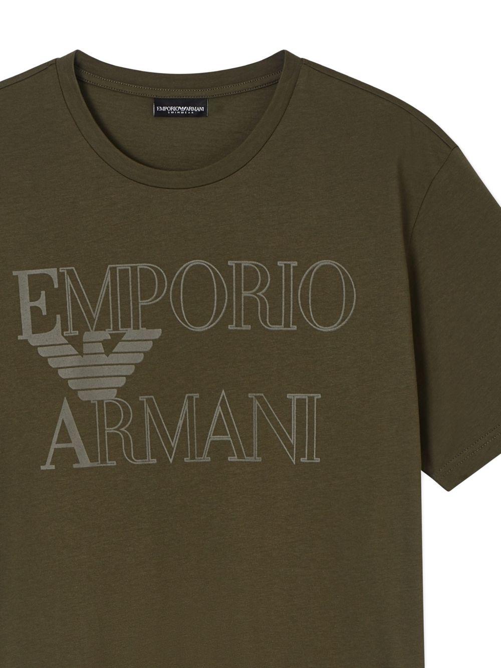  EM000574AF20434 U7047 EMPORIO ARMANI 